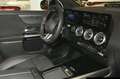 Mercedes-Benz GLA 200 GLA 200 AMG Line Night/Distr/360°/AHK/Totw/Totw. Alb - thumbnail 8