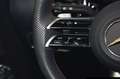 Mercedes-Benz GLA 200 GLA 200 AMG Line Night/Distron/360°/AHK/Totw/LED Weiß - thumbnail 16