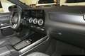 Mercedes-Benz GLA 200 GLA 200 AMG Line Night/Distr/360°/AHK/Totw/Totw. Alb - thumbnail 7