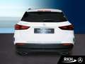Mercedes-Benz GLA 200 GLA 200 AMG Line Night/Distron/360°/AHK/Totw/LED Weiß - thumbnail 4
