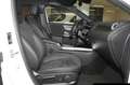 Mercedes-Benz GLA 200 GLA 200 AMG Line Night/Distr/360°/AHK/Totw/Totw. Alb - thumbnail 6