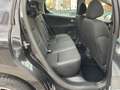 Peugeot 207 207 1.4i Access 54(73) KW(HP) CLIME GAR.1AN Noir - thumbnail 12