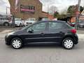 Peugeot 207 207 1.4i Access 54(73) KW(HP) CLIME GAR.1AN Noir - thumbnail 4