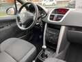 Peugeot 207 207 1.4i Access 54(73) KW(HP) CLIME GAR.1AN Noir - thumbnail 14