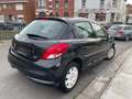 Peugeot 207 207 1.4i Access 54(73) KW(HP) CLIME GAR.1AN Noir - thumbnail 7