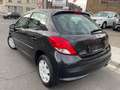 Peugeot 207 207 1.4i Access 54(73) KW(HP) CLIME GAR.1AN Noir - thumbnail 8
