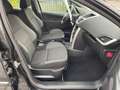 Peugeot 207 207 1.4i Access 54(73) KW(HP) CLIME GAR.1AN Noir - thumbnail 10