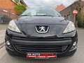 Peugeot 207 207 1.4i Access 54(73) KW(HP) CLIME GAR.1AN Noir - thumbnail 2