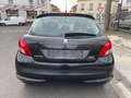 Peugeot 207 207 1.4i Access 54(73) KW(HP) CLIME GAR.1AN Noir - thumbnail 5