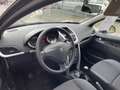 Peugeot 207 207 1.4i Access 54(73) KW(HP) CLIME GAR.1AN Zwart - thumbnail 13