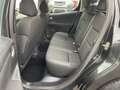 Peugeot 207 207 1.4i Access 54(73) KW(HP) CLIME GAR.1AN Noir - thumbnail 11