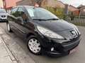 Peugeot 207 207 1.4i Access 54(73) KW(HP) CLIME GAR.1AN Noir - thumbnail 3
