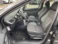 Peugeot 207 207 1.4i Access 54(73) KW(HP) CLIME GAR.1AN Noir - thumbnail 9