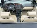 Saab 9-3 Cabrio 2.0 Turbo 154pk Automaat, SE uitv.,Clima,St Blauw - thumbnail 13