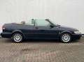 Saab 9-3 Cabrio 2.0 Turbo 154pk Automaat, SE uitv.,Clima,St Blauw - thumbnail 6