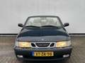 Saab 9-3 Cabrio 2.0 Turbo 154pk Automaat, SE uitv.,Clima,St Blauw - thumbnail 9