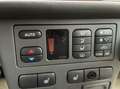 Saab 9-3 Cabrio 2.0 Turbo 154pk Automaat, SE uitv.,Clima,St Blauw - thumbnail 17