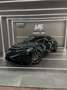 Nissan 350Z 350 Z Premium Pack - thumbnail 1