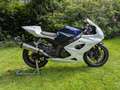 Suzuki GSX-R 1000 k6 - thumbnail 2
