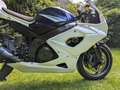 Suzuki GSX-R 1000 k6 - thumbnail 3