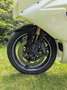 Suzuki GSX-R 1000 k6 - thumbnail 7