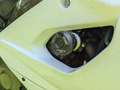 Suzuki GSX-R 1000 k6 - thumbnail 15