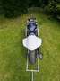 Suzuki GSX-R 1000 k6 - thumbnail 10