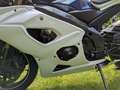 Suzuki GSX-R 1000 k6 - thumbnail 6