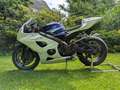 Suzuki GSX-R 1000 k6 - thumbnail 5