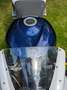 Suzuki GSX-R 1000 k6 - thumbnail 13