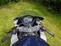 Suzuki GSX-R 1000 k6 - thumbnail 12