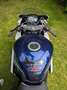 Suzuki GSX-R 1000 k6 - thumbnail 11