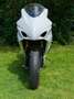 Suzuki GSX-R 1000 k6 - thumbnail 8