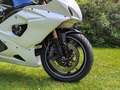 Suzuki GSX-R 1000 k6 - thumbnail 4