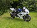 Suzuki GSX-R 1000 k6 - thumbnail 1