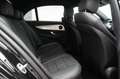 Mercedes-Benz E 300 e 9G-Tronic AMG Navi/Temp/LED/Alcantara Чорний - thumbnail 7