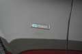 Mercedes-Benz E 300 e 9G-Tronic AMG Navi/Temp/LED/Alcantara Чорний - thumbnail 15