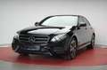 Mercedes-Benz E 300 e 9G-Tronic AMG Navi/Temp/LED/Alcantara Чорний - thumbnail 17
