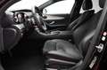 Mercedes-Benz E 300 e 9G-Tronic AMG Navi/Temp/LED/Alcantara Чорний - thumbnail 8