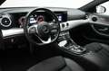 Mercedes-Benz E 300 e 9G-Tronic AMG Navi/Temp/LED/Alcantara Чорний - thumbnail 9