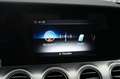 Mercedes-Benz E 300 e 9G-Tronic AMG Navi/Temp/LED/Alcantara Чорний - thumbnail 10
