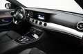 Mercedes-Benz E 300 e 9G-Tronic AMG Navi/Temp/LED/Alcantara Чорний - thumbnail 6