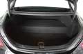 Mercedes-Benz E 300 e 9G-Tronic AMG Navi/Temp/LED/Alcantara Чорний - thumbnail 16