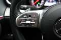 Mercedes-Benz E 300 e 9G-Tronic AMG Navi/Temp/LED/Alcantara Чорний - thumbnail 13