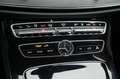 Mercedes-Benz E 300 e 9G-Tronic AMG Navi/Temp/LED/Alcantara Чорний - thumbnail 11