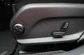 Mercedes-Benz E 300 e 9G-Tronic AMG Navi/Temp/LED/Alcantara Чорний - thumbnail 14