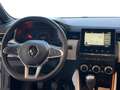 Renault Clio 1.0 TCe Techno Grijs - thumbnail 9