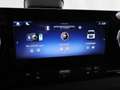 Mercedes-Benz Sprinter 317 CDI GB L2 RWD PRO | AUTOMAAT | 3500KG TREKKEN Wit - thumbnail 25