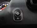Mercedes-Benz Sprinter 317 CDI GB L2 RWD PRO | AUTOMAAT | 3500KG TREKKEN Wit - thumbnail 26