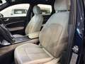 Audi A6 allroad A6 V 2019 Allroad Diesel 55 3.0 tdi mhev 48V Evol Bleu - thumbnail 21